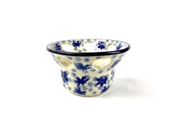 A90 Bunzlau Waxinelichthouder 2804X Waxinelichthouder